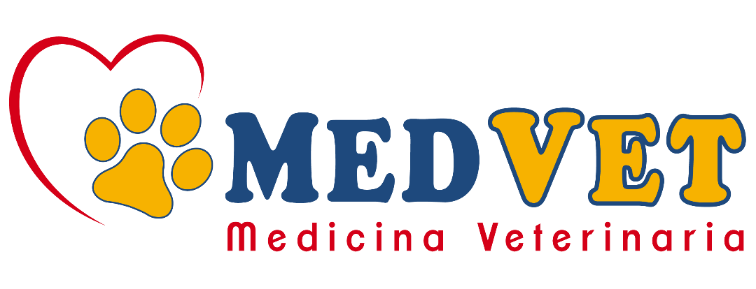 medvet